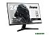 Монитор Iiyama G-Master GB2590HSU-B1
