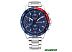 Наручные часы Tommy Hilfiger 1791718 Наручные часы Tommy Hilfiger 1791718