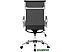 Кресло Brabix Line EX-530 (черный) Кресло Brabix Line EX-530 (черный)