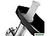 Мясорубка Brayer BR1600 Мясорубка Brayer BR1600