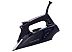 Утюг Rowenta DW 5135D1 (уценка арт. 343972)