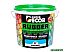 Краска Super Decor Rubber 6 кг (№17 небесный) Краска Super Decor Rubber 6 кг (№17 небесный)