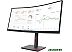 Монитор Lenovo ThinkVision T34w-30 63D4GAT1EU