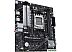 Материнская плата ASUS Prime B650M-R Материнская плата ASUS Prime B650M-R
