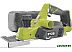 Рубанок Ryobi R18PL-0 (5133002921) (без АКБ) Рубанок Ryobi R18PL-0 (5133002921) (без АКБ)