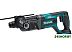 Перфоратор Makita DHR241Z