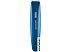 Машинка для стрижки Sencor SHP 3301BL Машинка для стрижки Sencor SHP 3301BL