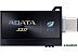 Внешний накопитель ADATA SC730 1TB SC730-1T-CACTI
