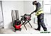 Пылесос Milwaukee M18 F2VC23L (без АКБ) Пылесос Milwaukee M18 F2VC23L (без АКБ)