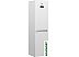 Холодильник BEKO CNMV5335E20VW