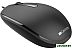 Мышь Canyon CNE-CMS10B