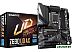 Материнская плата Gigabyte Z690 UD AX (rev. 1.0) Материнская плата Gigabyte Z690 UD AX (rev. 1.0)