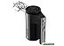 Миксер Endever Sigma-07 Миксер Endever Sigma-07