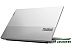Ноутбук Lenovo ThinkBook 14 G4 IAP 21DH0070RU