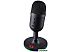 Проводной микрофон Redragon Pulsar GM303 Проводной микрофон Redragon Pulsar GM303