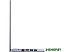 Ноутбук Acer Aspire 3 A315-59G-50F4 NX.K6VEL.005 Ноутбук Acer Aspire 3 A315-59G-50F4 NX.K6VEL.005