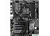 Материнская плата Gigabyte B550 Eagle Материнская плата Gigabyte B550 Eagle