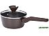 Ковш Resto Kitchenware Carina 93017