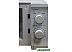 Микроволновая печь Midea MM720CPI