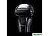 Электробритва Panasonic ES-LV9U-K820