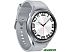 Умные часы Samsung Galaxy Watch6 Classic 47 мм (серебристый) Умные часы Samsung Galaxy Watch6 Classic 47 мм (серебристый)