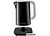Электрочайник Sencor SWK 1592BK