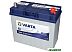 Автомобильный аккумулятор Varta Blue Dynamic B32 545 156 033 (45 А/ч) Автомобильный аккумулятор Varta Blue Dynamic B32 545 156 033 (45 А/ч)