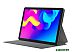 Планшет TCL Tab 10 9460G 4GB/64GB (темно-серый) Планшет TCL Tab 10 9460G 4GB/64GB (темно-серый)