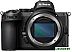 Беззеркальный фотоаппарат Nikon Z5 Беззеркальный фотоаппарат Nikon Z5
