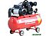 Воздушный компрессор Brado IBL2070A