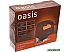 Электролобзик Oasis LE-75 Электролобзик Oasis LE-75