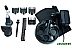 Триммер WAHL 9953-1016 Триммер WAHL 9953-1016