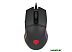 Мышь Genesis Krypton 220 / NMG-1770 (черный) Мышь Genesis Krypton 220 / NMG-1770 (черный)