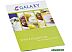 Блендер GALAXY GL 2122 Блендер GALAXY GL 2122