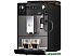 Кофемашина Melitta Caffeo Avanza F270-100 Кофемашина Melitta Caffeo Avanza F270-100