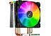 Кулер для процессора Jonsbo CR-1000GT Кулер для процессора Jonsbo CR-1000GT