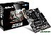 Материнская плата Asrock J3355M