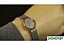 Наручные часы Bering 10122-001