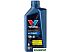 Моторное масло Valvoline All-Climate 10W-40 1л Моторное масло Valvoline All-Climate 10W-40 1л