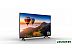 Телевизор Thomson T24RTL6010 Телевизор Thomson T24RTL6010