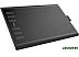 Графический планшет Huion H1060P Графический планшет Huion H1060P