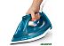 Утюг Philips DST3040/70 Утюг Philips DST3040/70