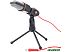 Микрофон GEMBIRD MIC-D-03 Микрофон GEMBIRD MIC-D-03