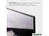 Телевизор Evolution WOS65MR1SBUHD Телевизор Evolution WOS65MR1SBUHD