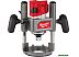 Вертикальный фрезер Milwaukee M18 FR12-0X 4933493304 (без АКБ) Вертикальный фрезер Milwaukee M18 FR12-0X 4933493304 (без АКБ)