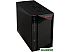 Сетевой накопитель ASUSTOR AS5402T Сетевой накопитель ASUSTOR AS5402T