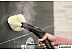 Пароочиститель Karcher SC 4 EasyFix 1.512-630.0