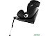 Детское автокресло Britax Romer Swivel (space black) Детское автокресло Britax Romer Swivel (space black)