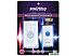 Беспроводной дверной звонок SmartBuy SBE-11-DP3-32