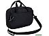 Сумка через плечо Thule Subterra 2 Crossbody TSCB405 (black)